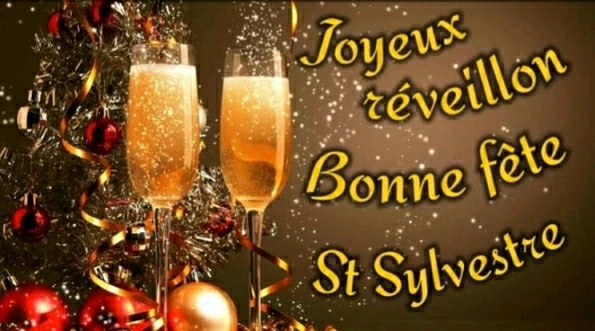 Image ajoutée par Rodolphe