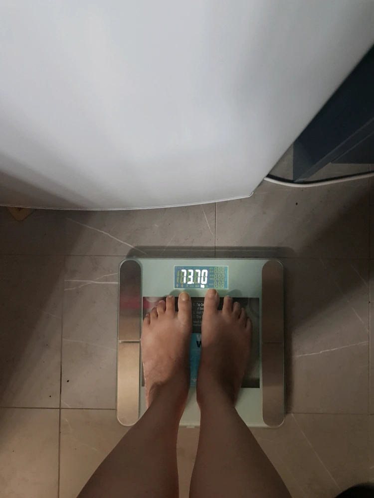 由Sarah上传的图片