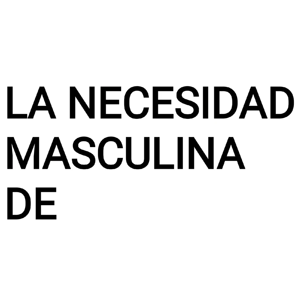 Imagen subida por Andrews Jiménez
