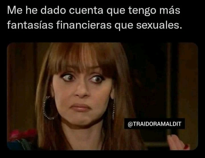 Imagen subida por Alejo