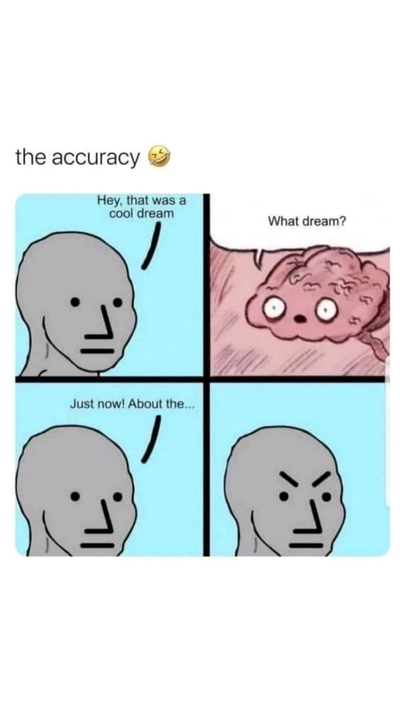 Image uploaded by Shiri 쉬린 💜