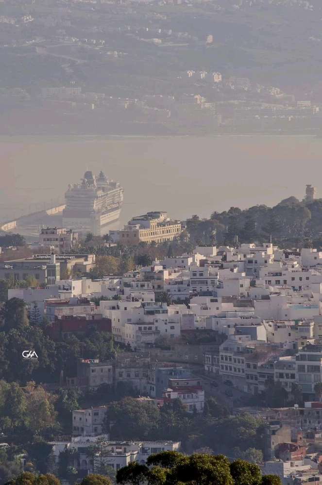 Image uploaded by Hamza