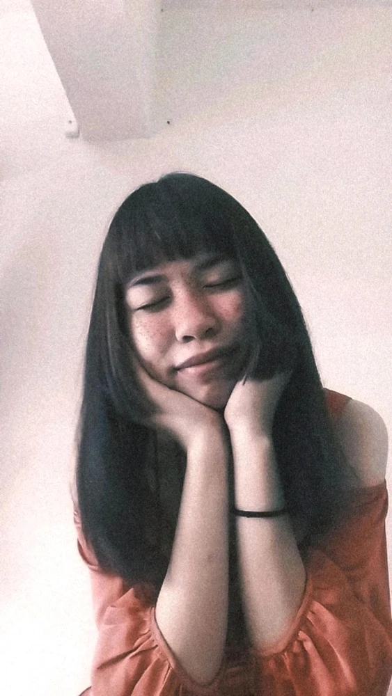 Image uploaded by Ms Owl