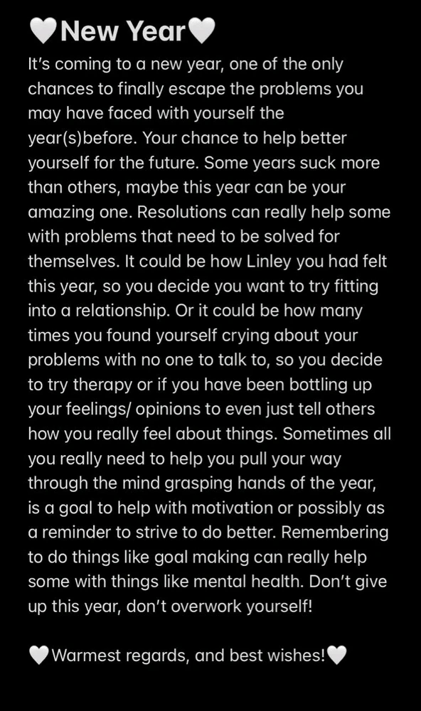 Image uploaded by 유나비🦋