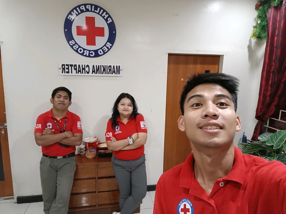 Image uploaded by iamsarz