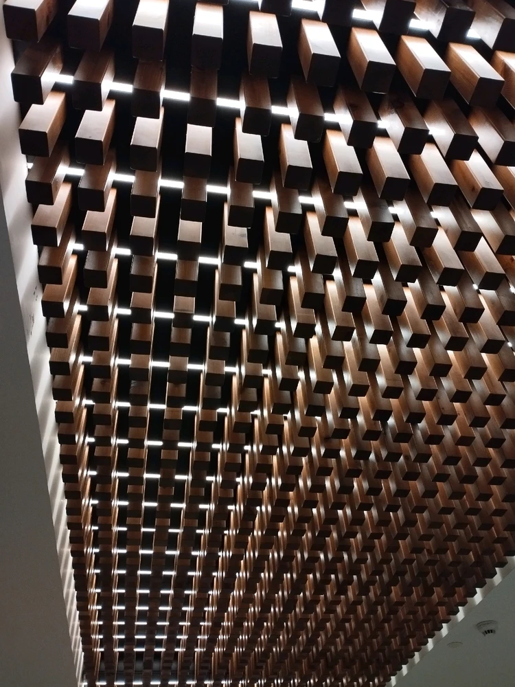 Image uploaded by Michael