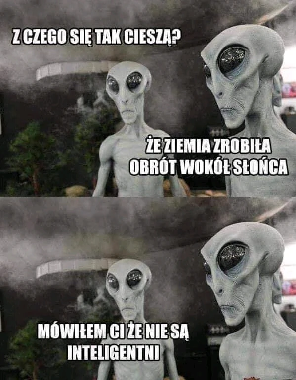 Zdjęcie dodane przez Daniel