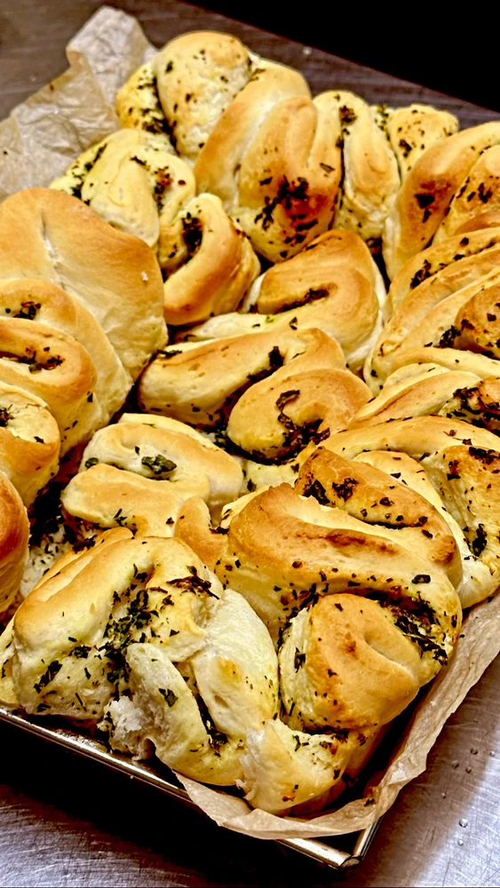 Zdjęcie dodane przez Marta