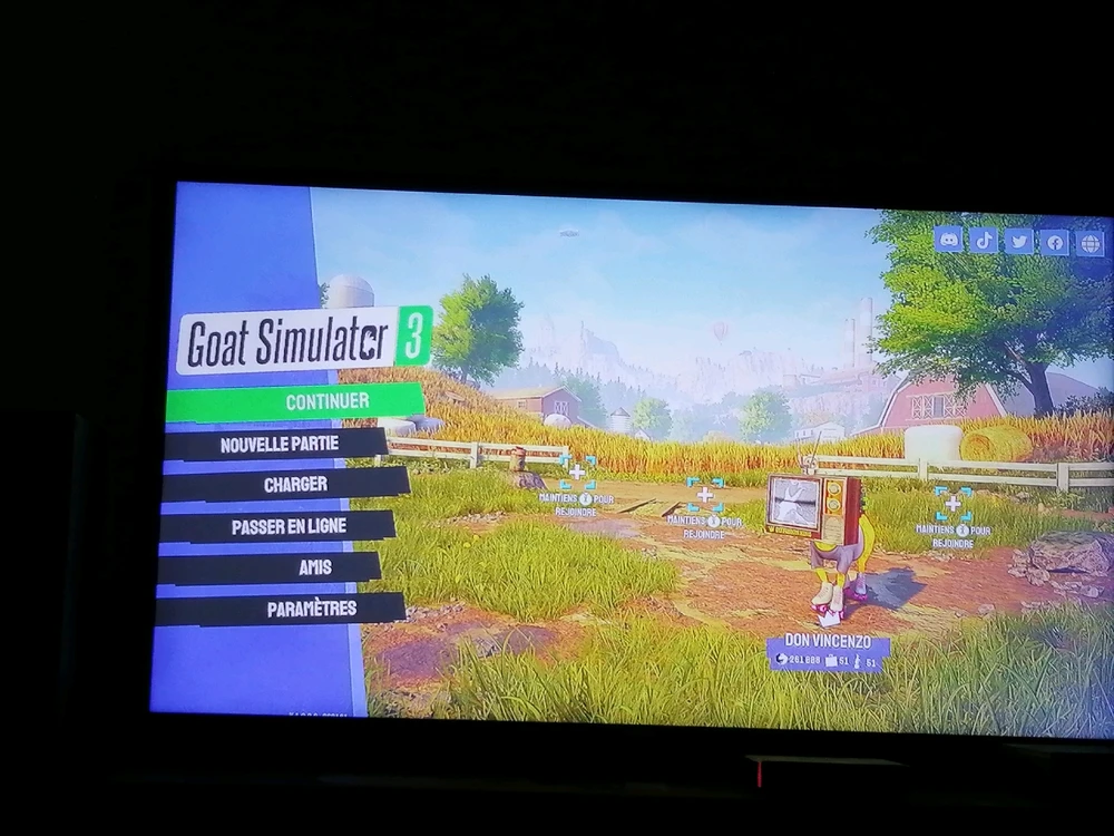 Image ajoutée par Vincent