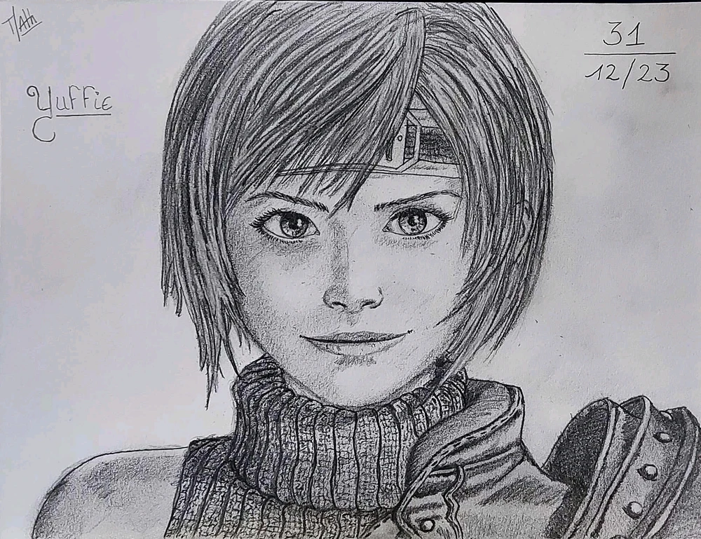 Image ajoutée par Math'