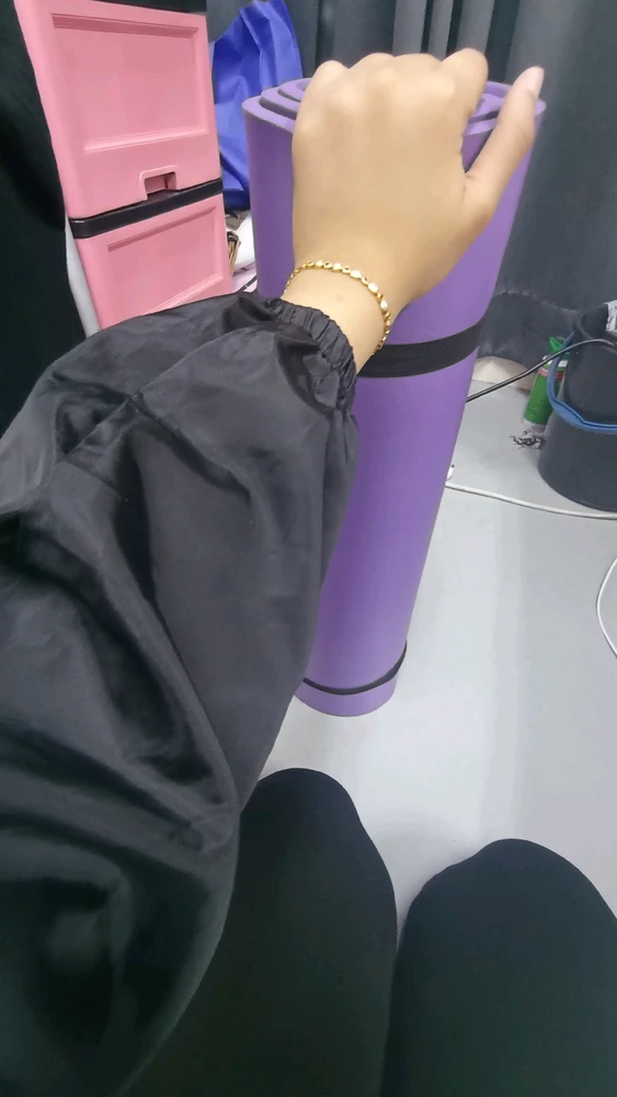 Image uploaded by Wanna