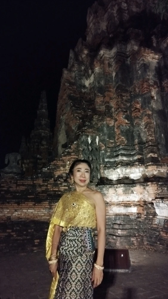 Image uploaded by Jeab