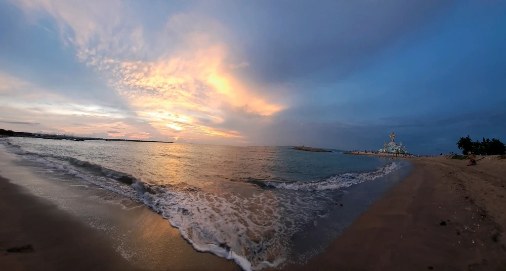 Gambar diunggah oleh Alfhas