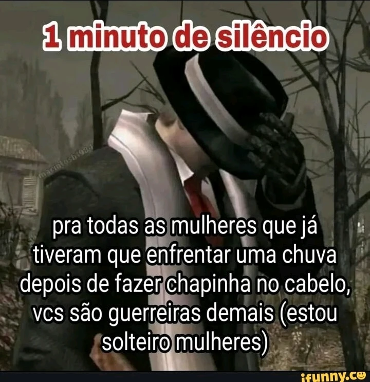 Imagem enviada por Jonatas