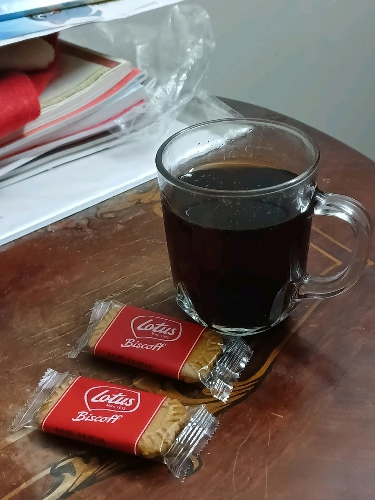 Image uploaded by Ahmed