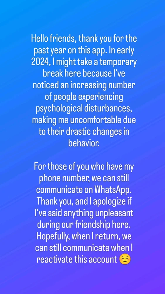 Gambar diunggah oleh ®