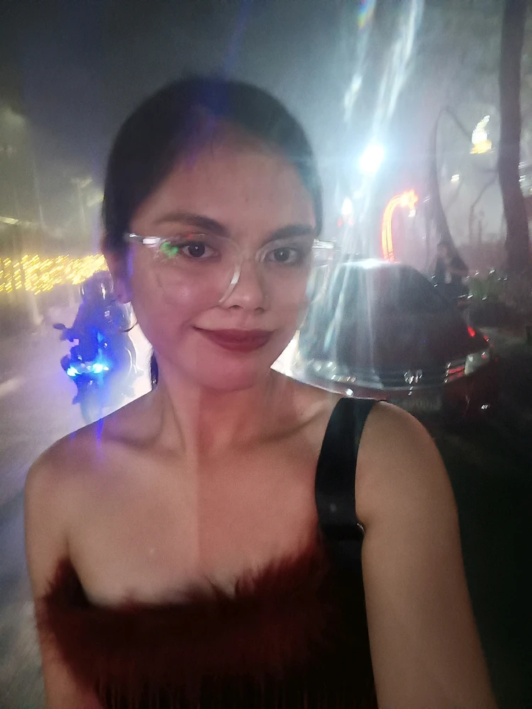 Image uploaded by twinkle