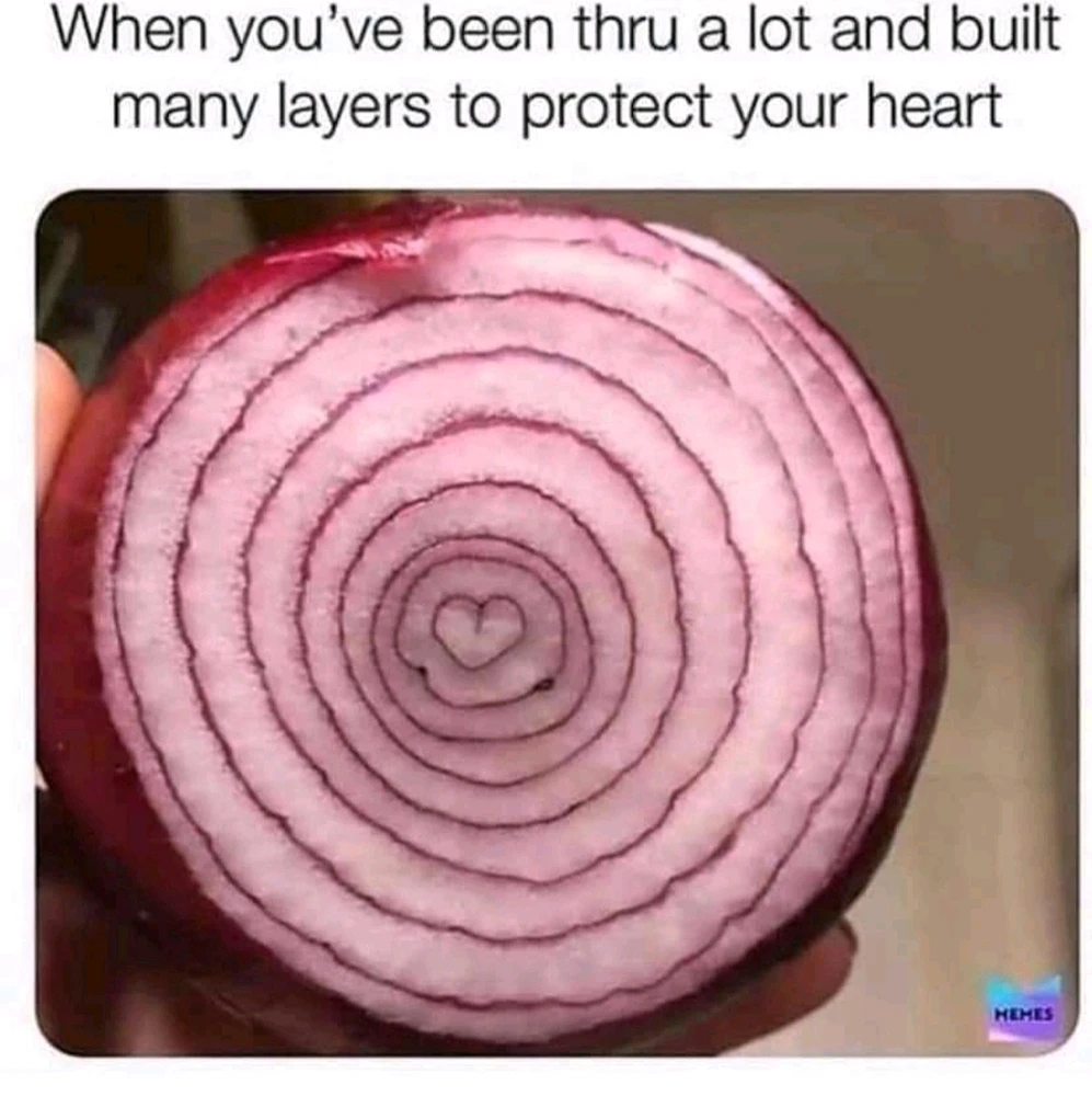 Image uploaded by Florida