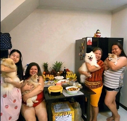 Image uploaded by Merida Meron Mionda Ragon