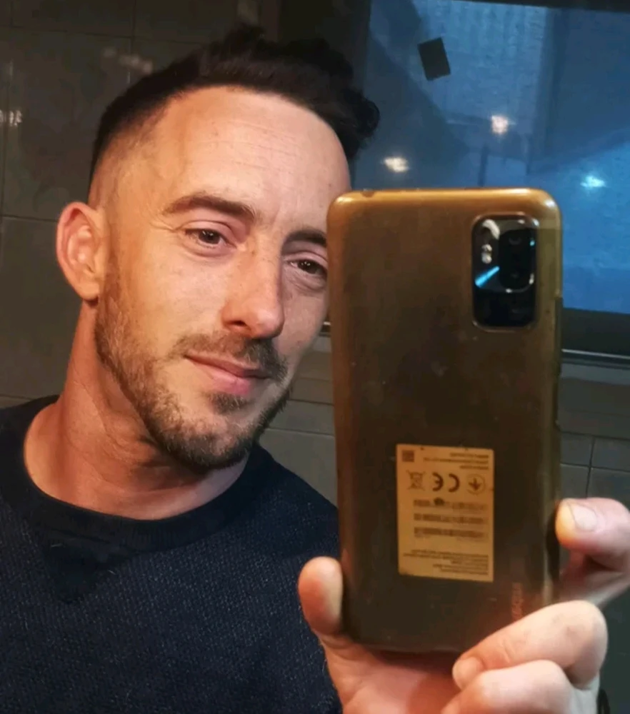 Imagen subida por David