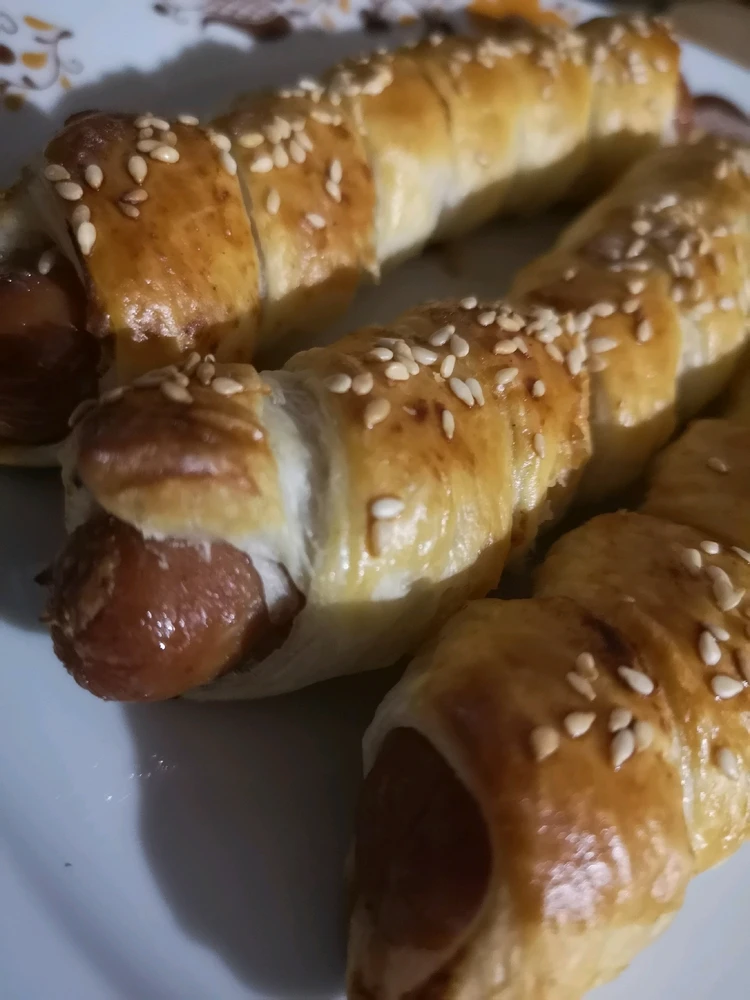 Sonia által feltöltött kép