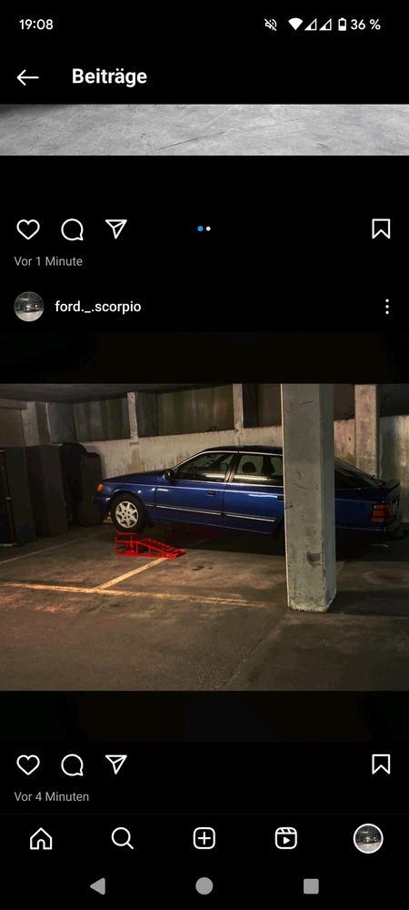 Bild hochgeladen von Christopher