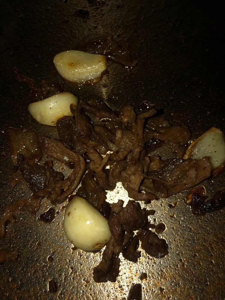 Gambar diunggah oleh SIMI