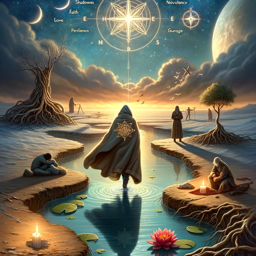 Image uploaded by Patricio