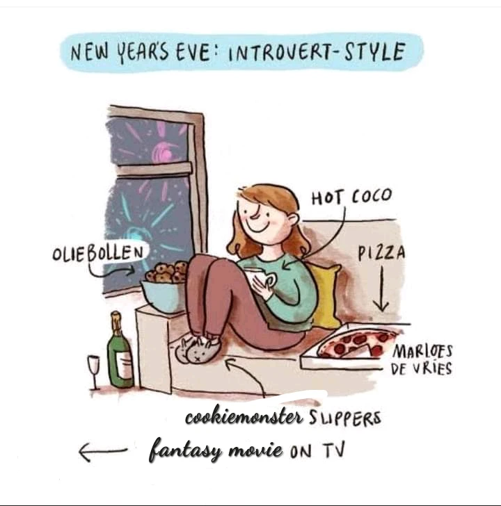 Afbeelding geüpload door Mike