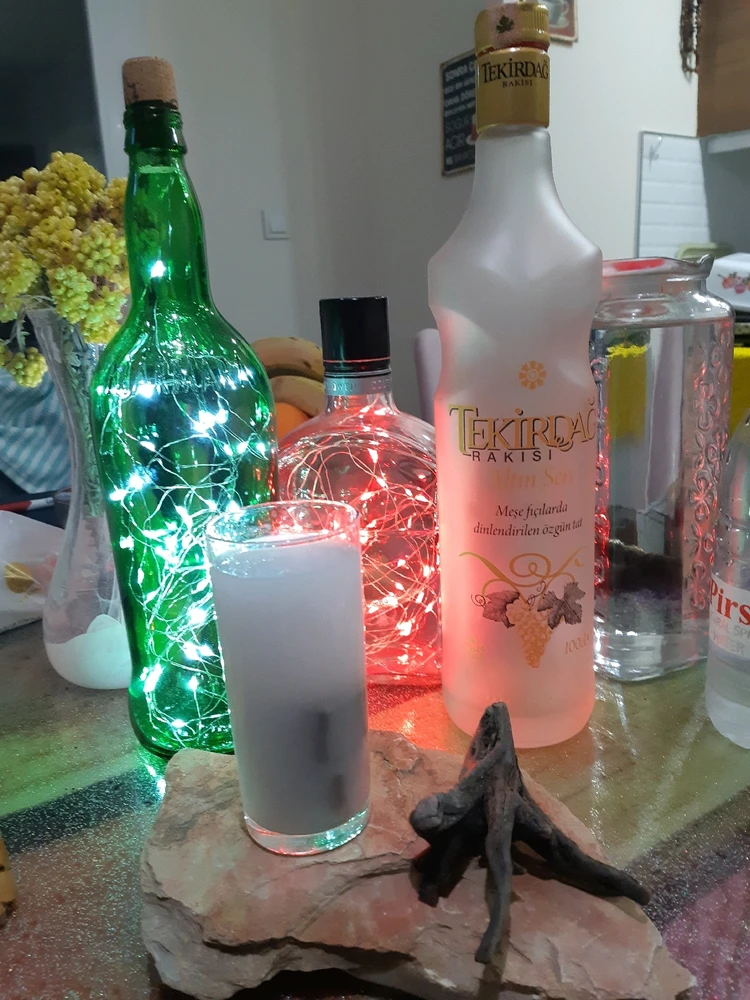 zeki tarafından yüklenen görsel