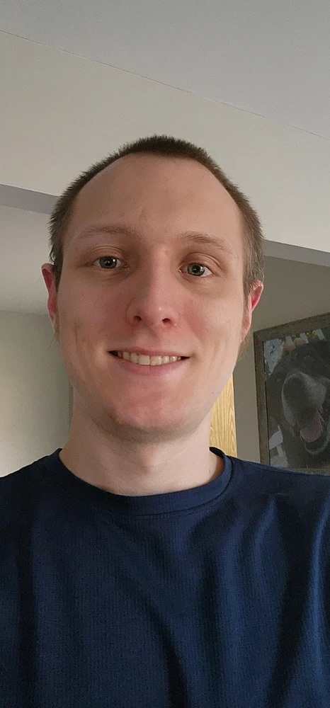 Image uploaded by Mark