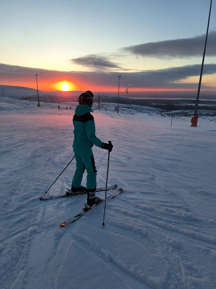 Фото загрузил Кристина