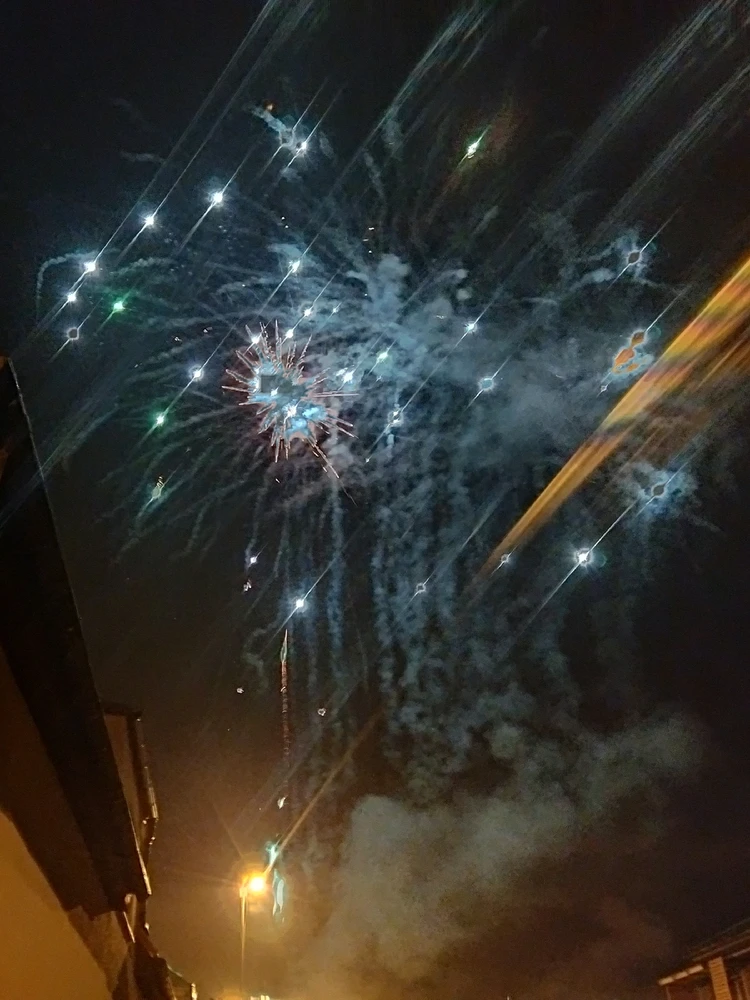 Obrázek nahrál Matěj