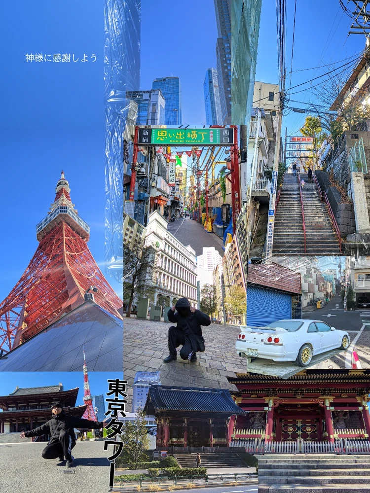 konan sykesがアップロードした画像