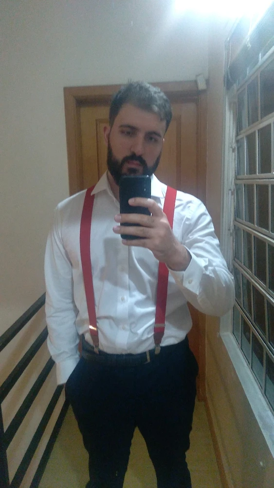 Imagem enviada por Luccas