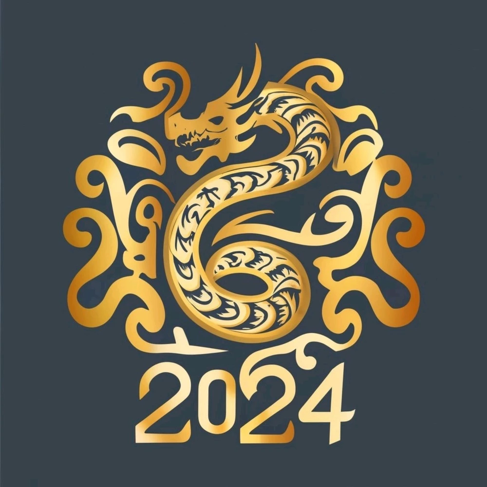 Imagen subida por Edgar