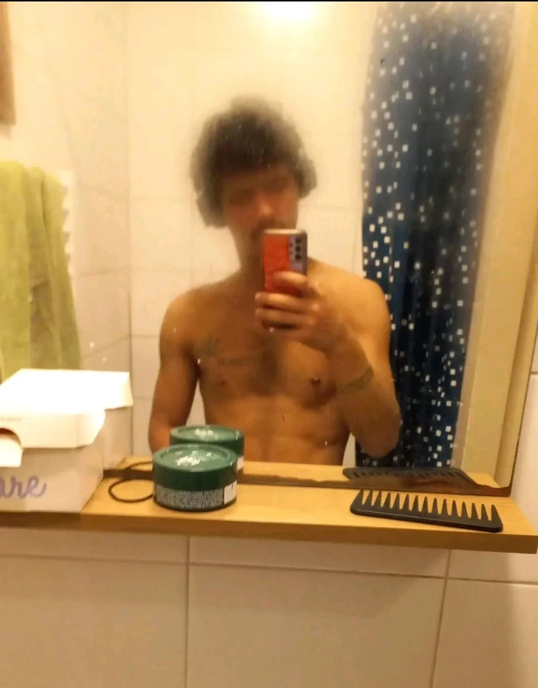 Imaxe subida por Mario