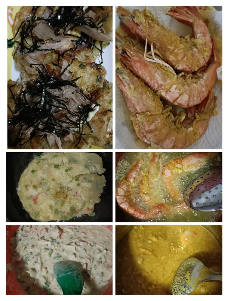 Image uploaded by Ree