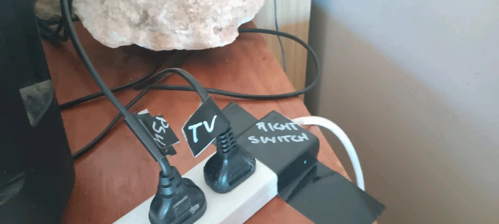 Image uploaded by Benjamin