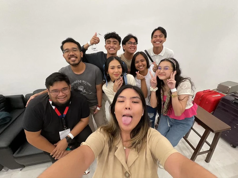 Image uploaded by Frank Louise