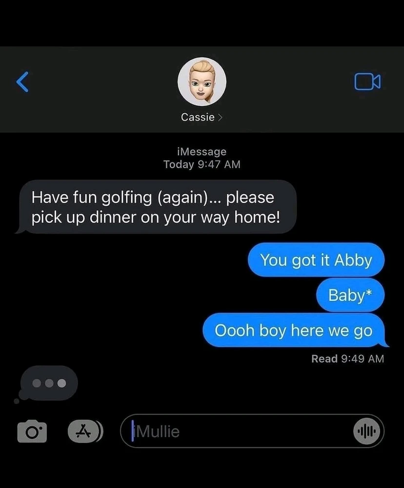 Image uploaded by Bryce