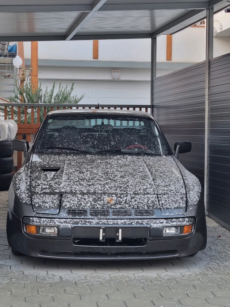 Bild hochgeladen von Christian