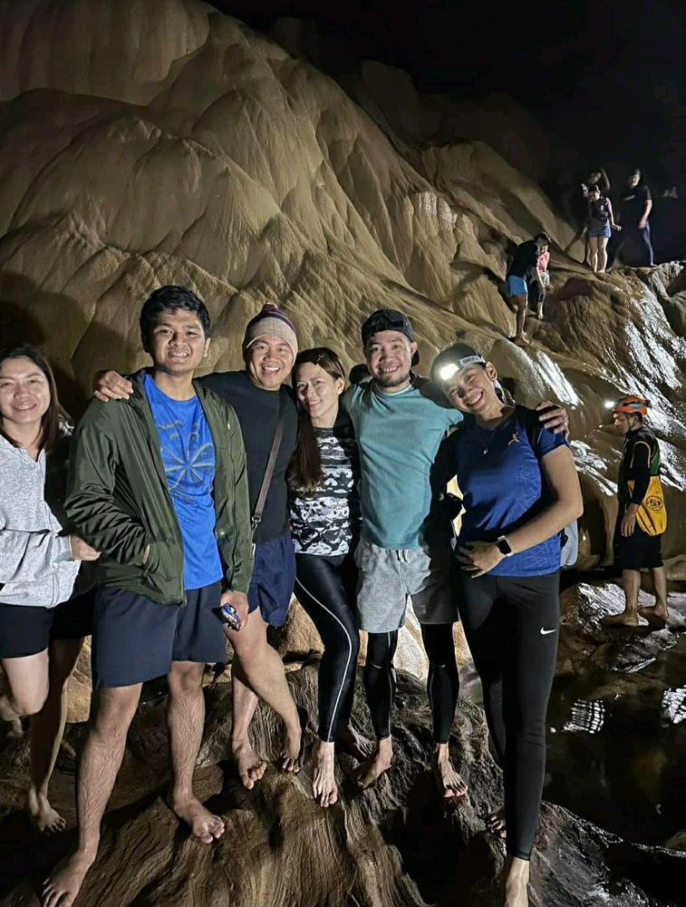 Image uploaded by Shylocks