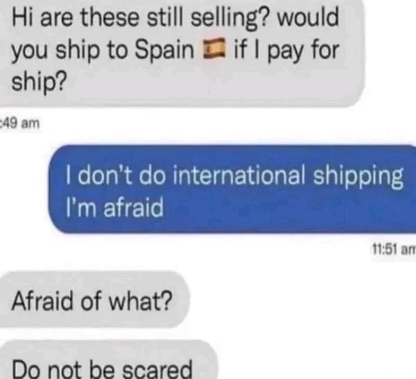 Εικόνα από George