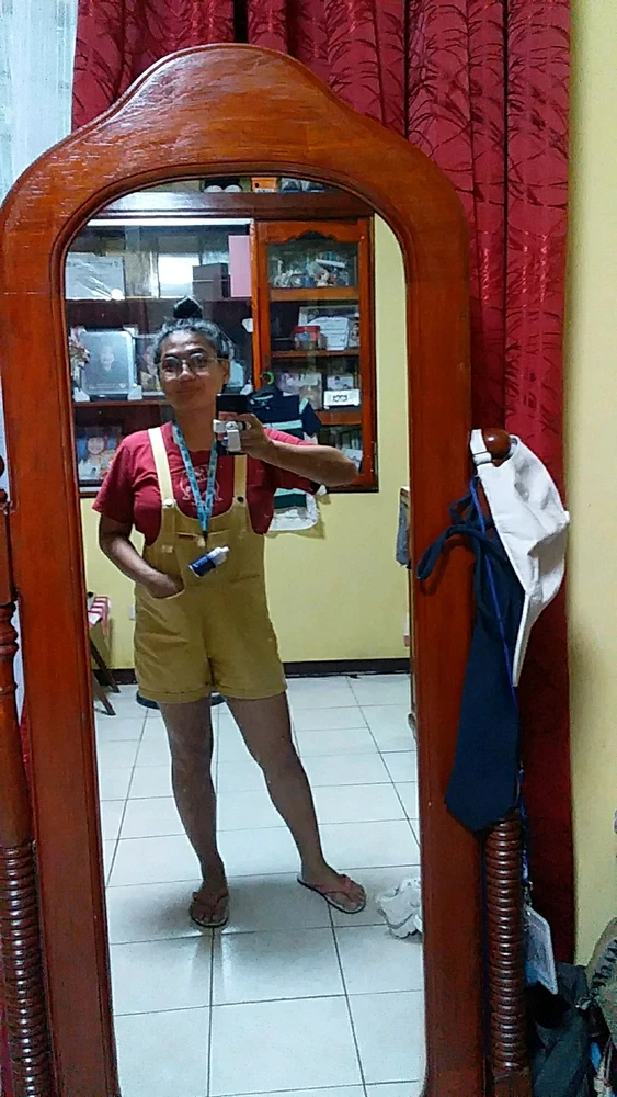Gi-upload ni 👽 ang hulagway