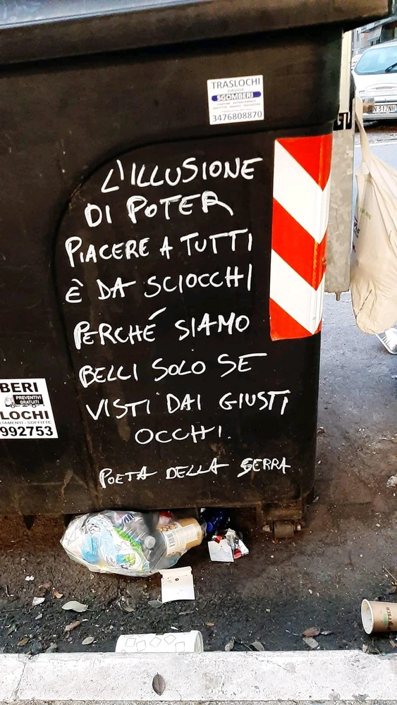 Immagine caricata da Giuseppe