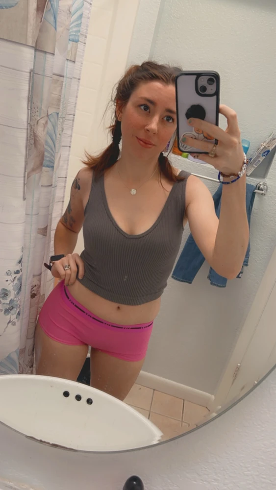 Image uploaded by Allie