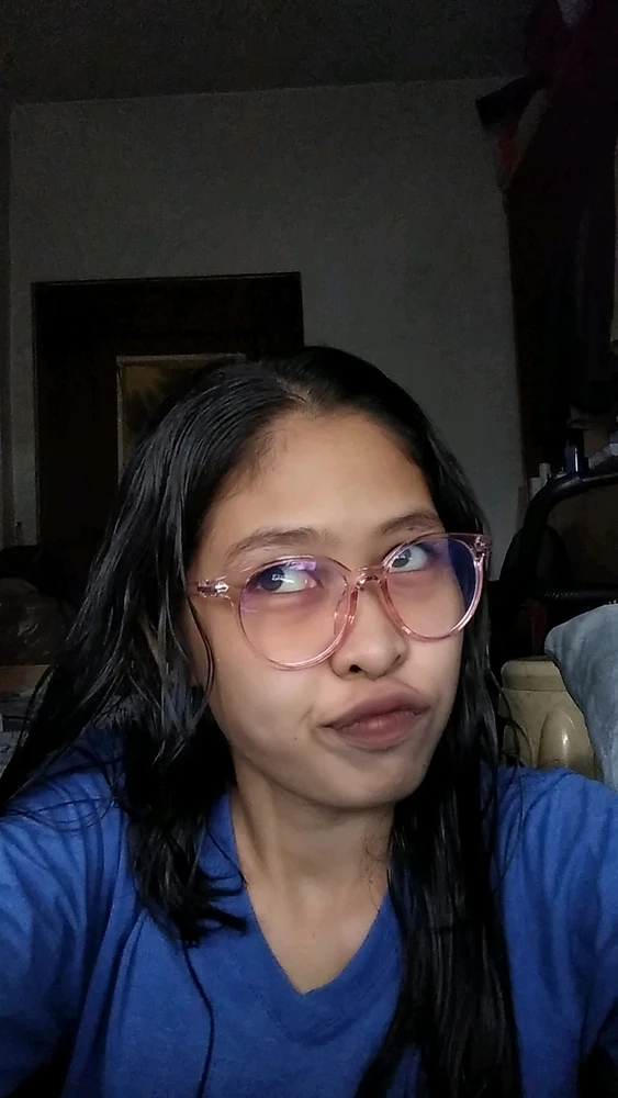 Image uploaded by Cess