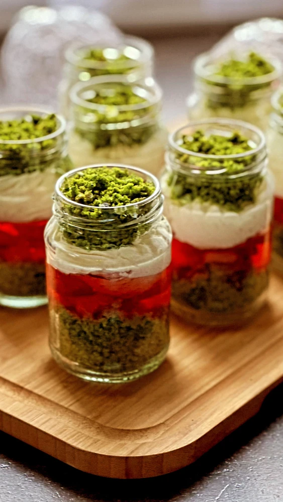 Zdjęcie dodane przez Marta