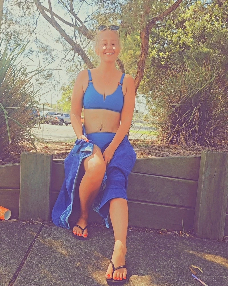 Image uploaded by Trish